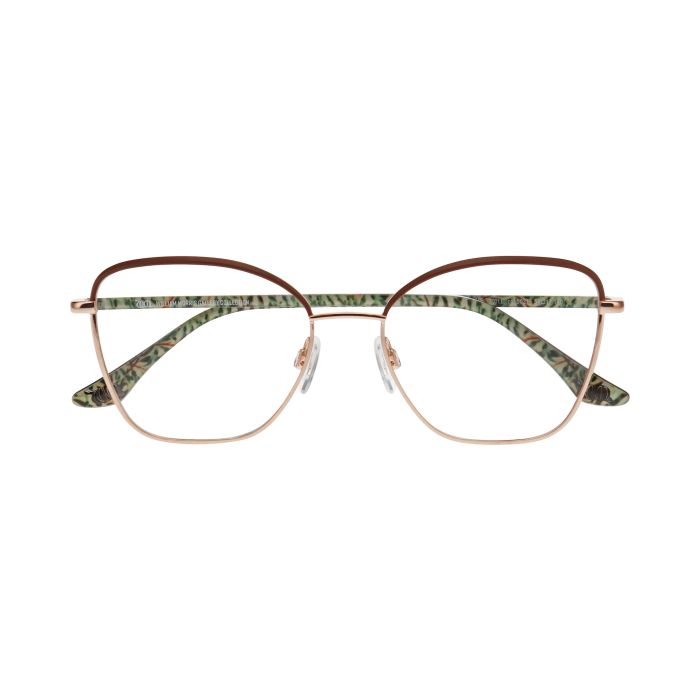 WILLIAM MORRIS 70011 5021