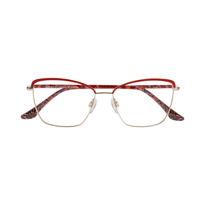 WILLIAM MORRIS 70012 4021