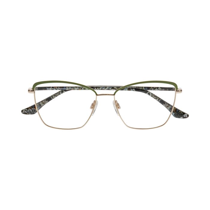 WILLIAM MORRIS 70012 9521