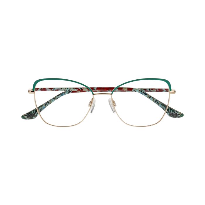 WILLIAM MORRIS 70013 9521