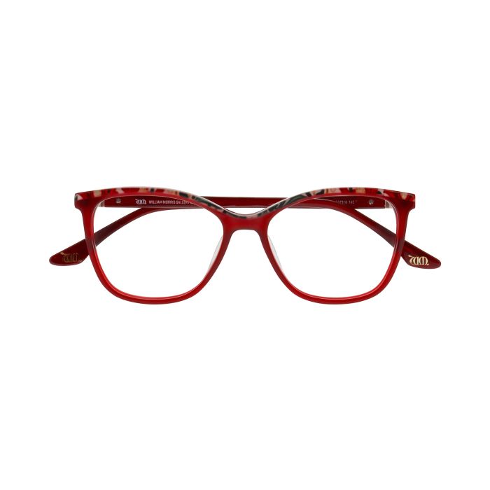 WILLIAM MORRIS 70014 4032