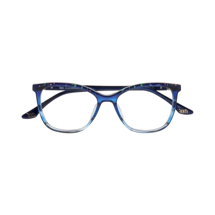 WILLIAM MORRIS 70014 9042