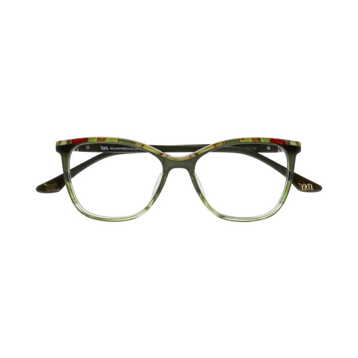 WILLIAM MORRIS 70014 9542