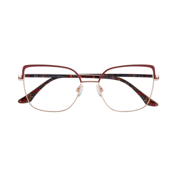 WILLIAM MORRIS 70015 4221