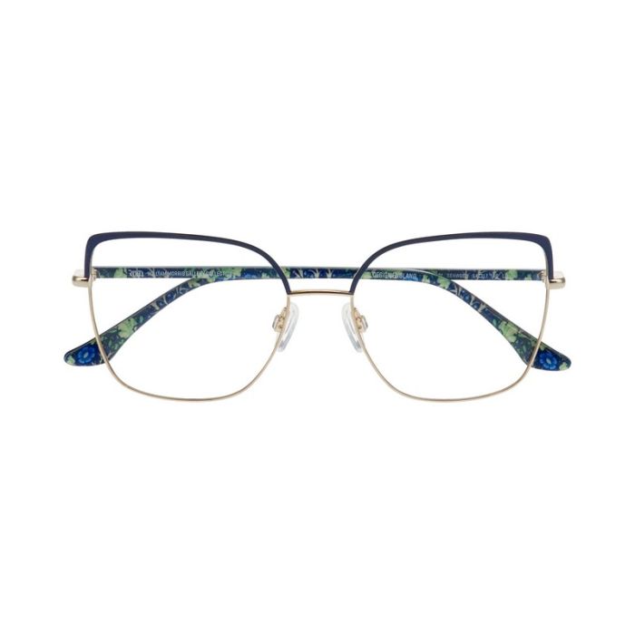WILLIAM MORRIS 70015 9031