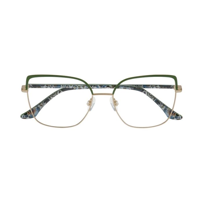 WILLIAM MORRIS 70015 9521