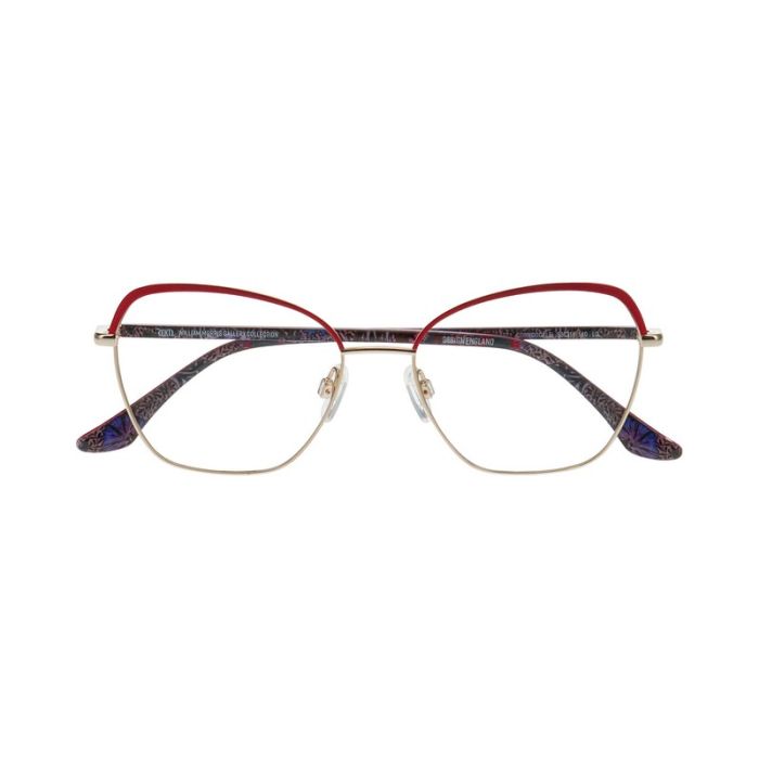 WILLIAM MORRIS 70016 4321