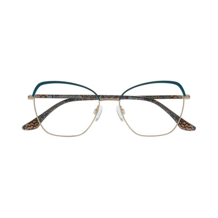 WILLIAM MORRIS 70016 8521