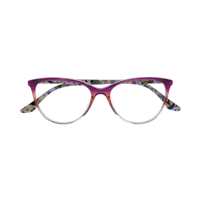 WILLIAM MORRIS 70017 3445