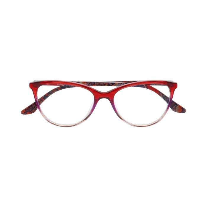 WILLIAM MORRIS 70017 3945