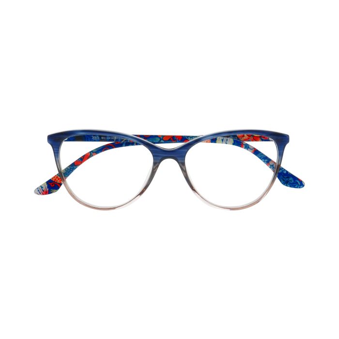 WILLIAM MORRIS 70017 9045