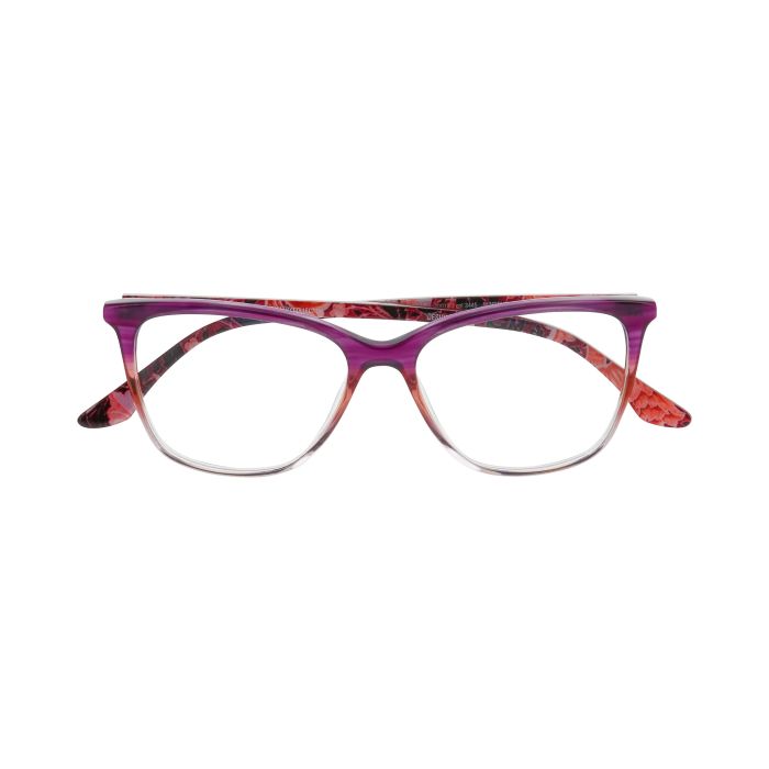 WILLIAM MORRIS 70018 3445