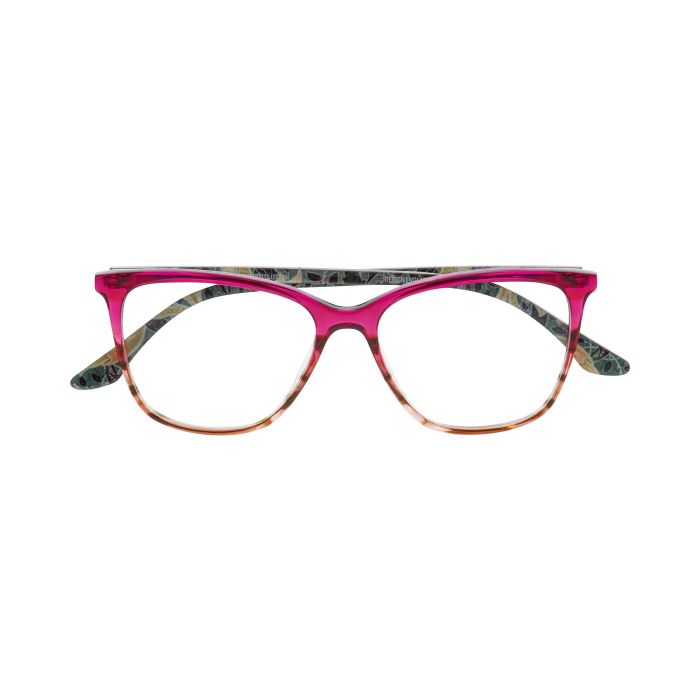 WILLIAM MORRIS 70018 3745
