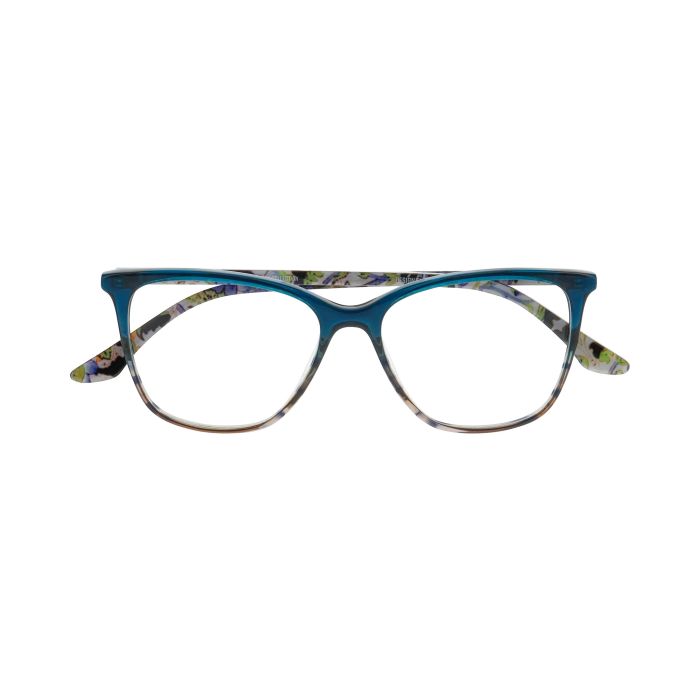 WILLIAM MORRIS 70018 9345