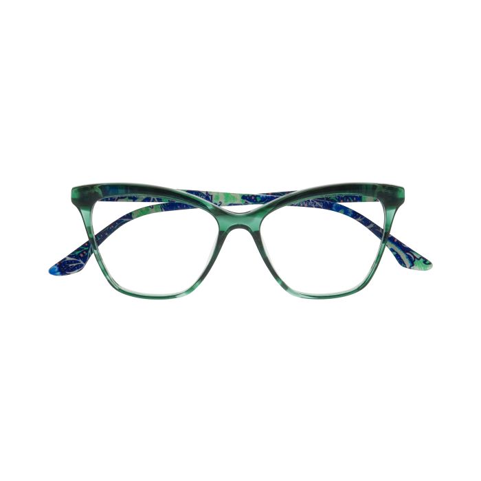 WILLIAM MORRIS 70019 9525