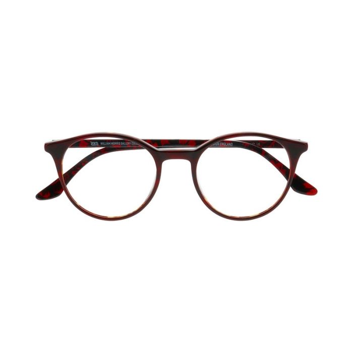 WILLIAM MORRIS 70020 4034