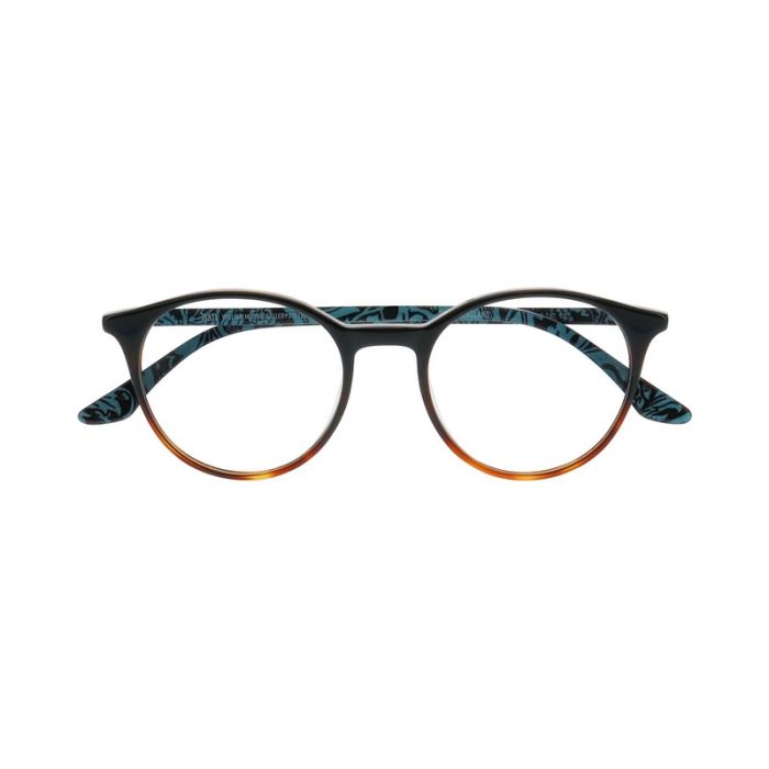 WILLIAM MORRIS 70020 6044