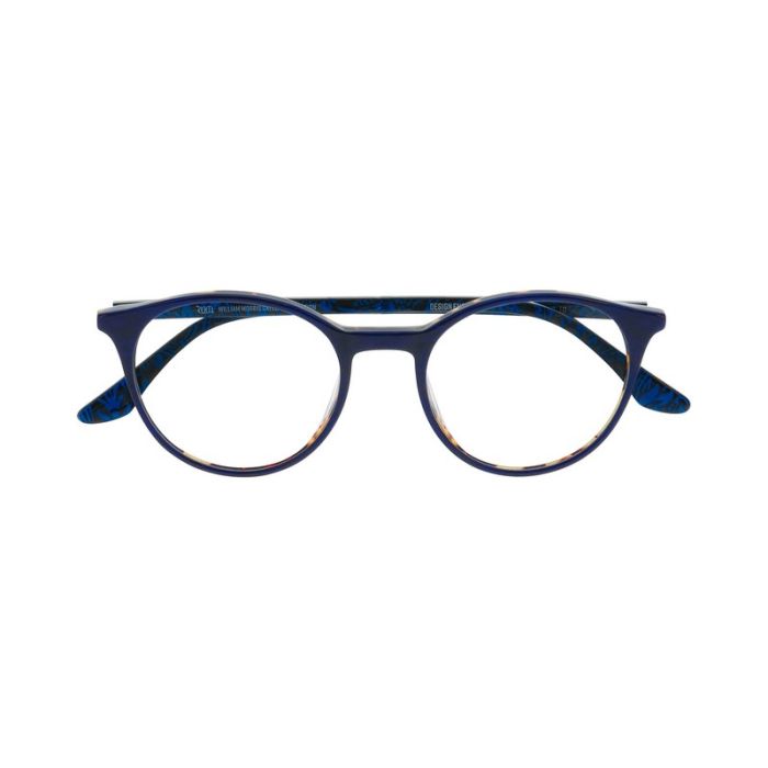 WILLIAM MORRIS 70020 9034