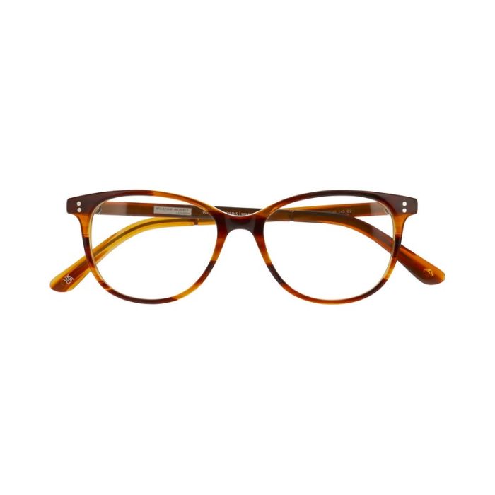 WILLIAM MORRIS 8501 C2