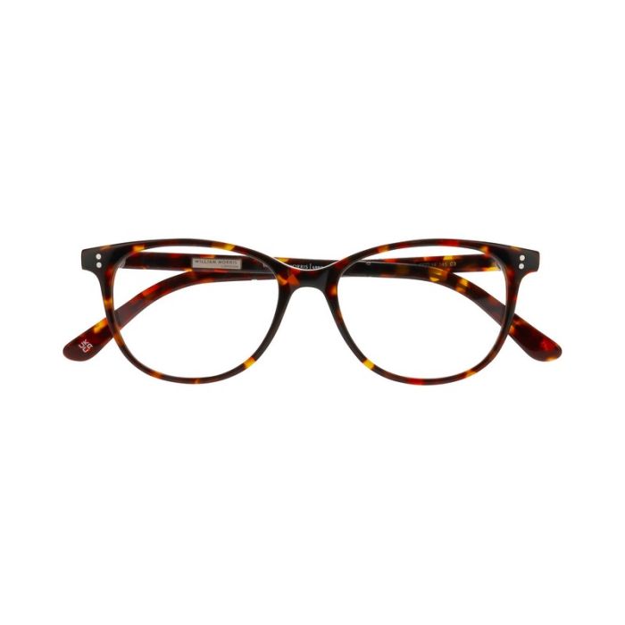 WILLIAM MORRIS 8501 C3
