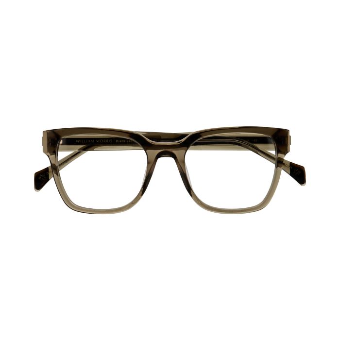 WILLIAM MORRIS BOBBY C3