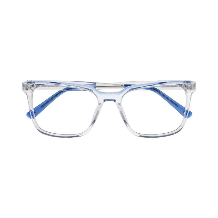 WILLIAM MORRIS CARNABY 3 1125