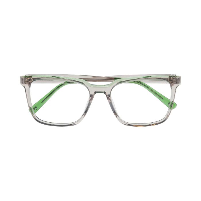 WILLIAM MORRIS CARNABY 3 6525