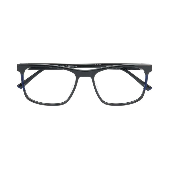 WILLIAM MORRIS EAST 2 6032
