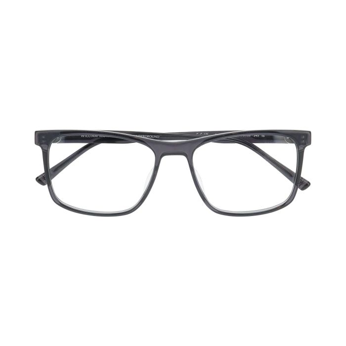 WILLIAM MORRIS EAST 2 6525
