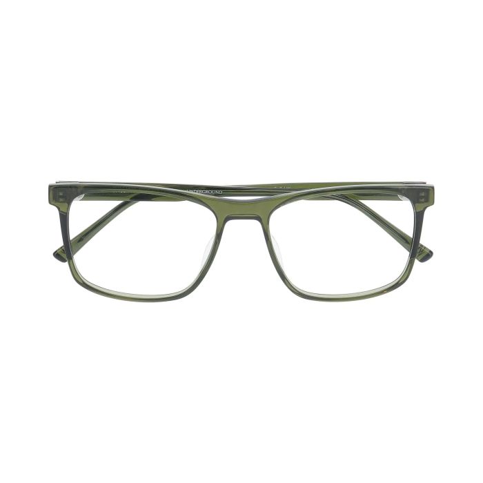 WILLIAM MORRIS EAST 2 9535