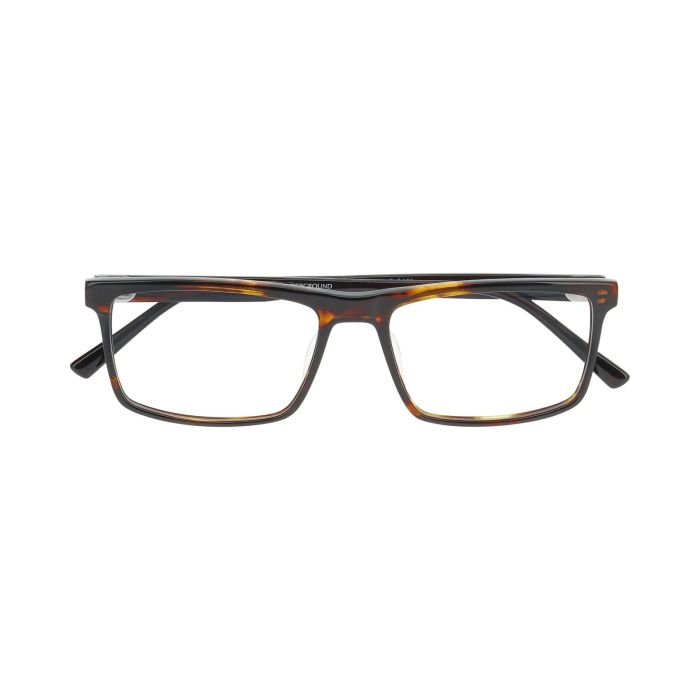 WILLIAM MORRIS EAST 3 5534