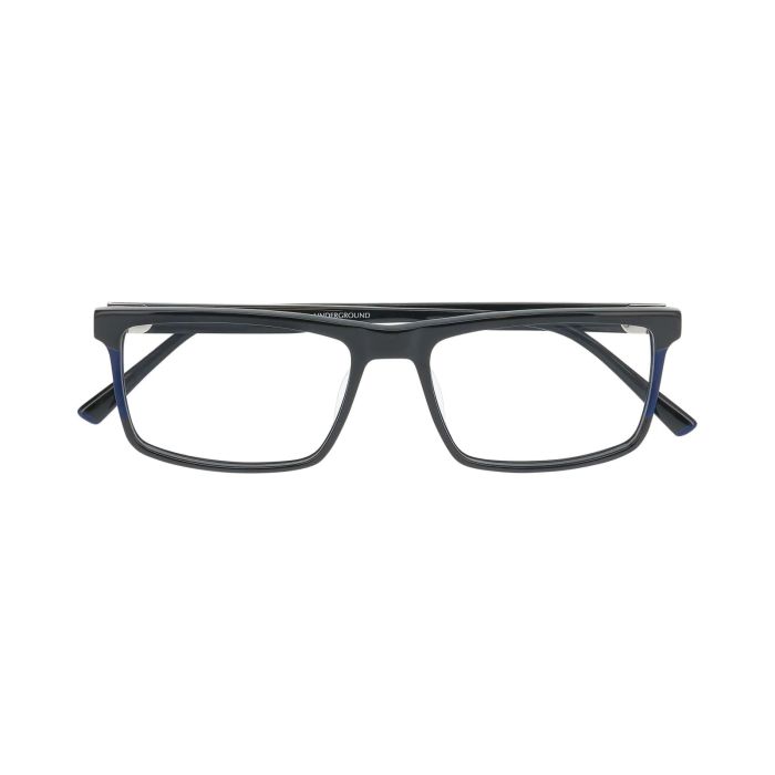 WILLIAM MORRIS EAST 3 6032