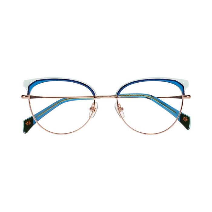 WILLIAM MORRIS FAITH 8512