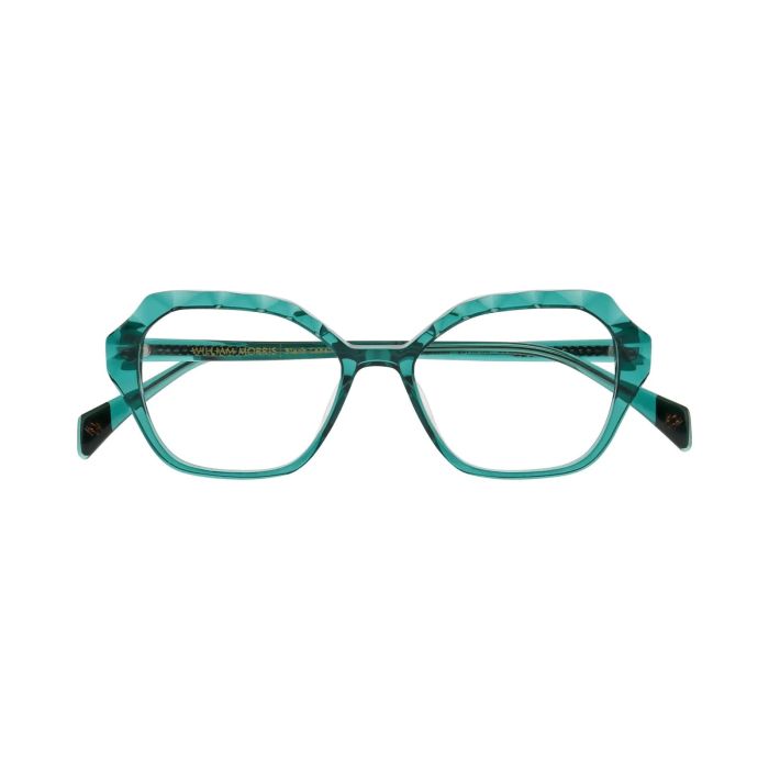 WILLIAM MORRIS FARRAH 8532