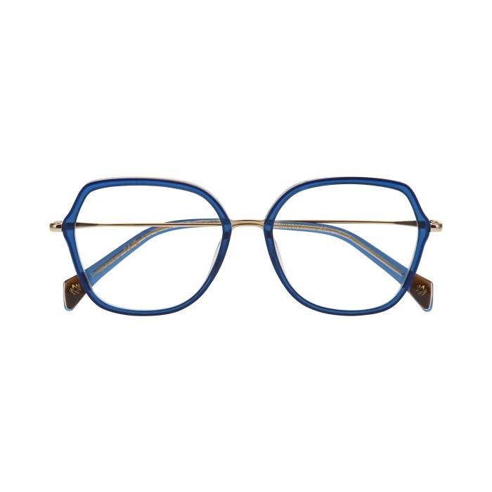 WILLIAM MORRIS FAYE 9022