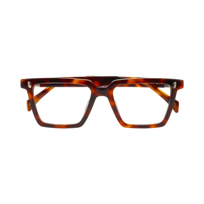 WILLIAM MORRIS FELIX 5422