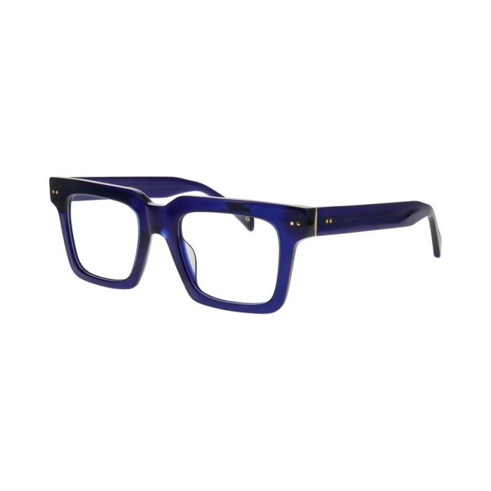 WILLIAM MORRIS FINN 9035