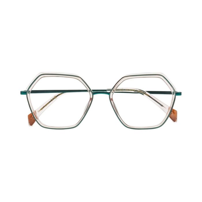 WILLIAM MORRIS FREYA 9511