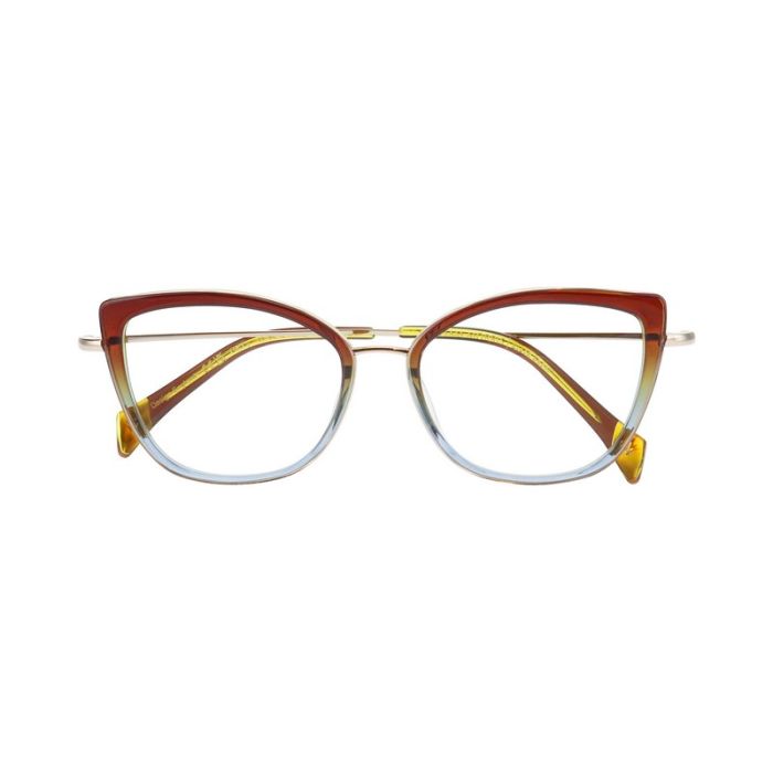 WILLIAM MORRIS GABBY 5245