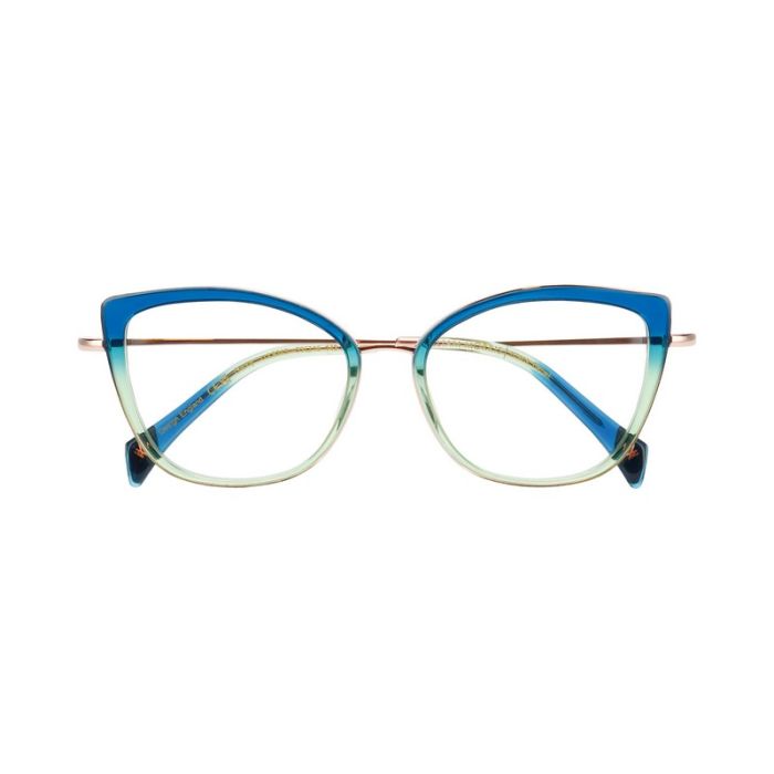 WILLIAM MORRIS GABBY 9245