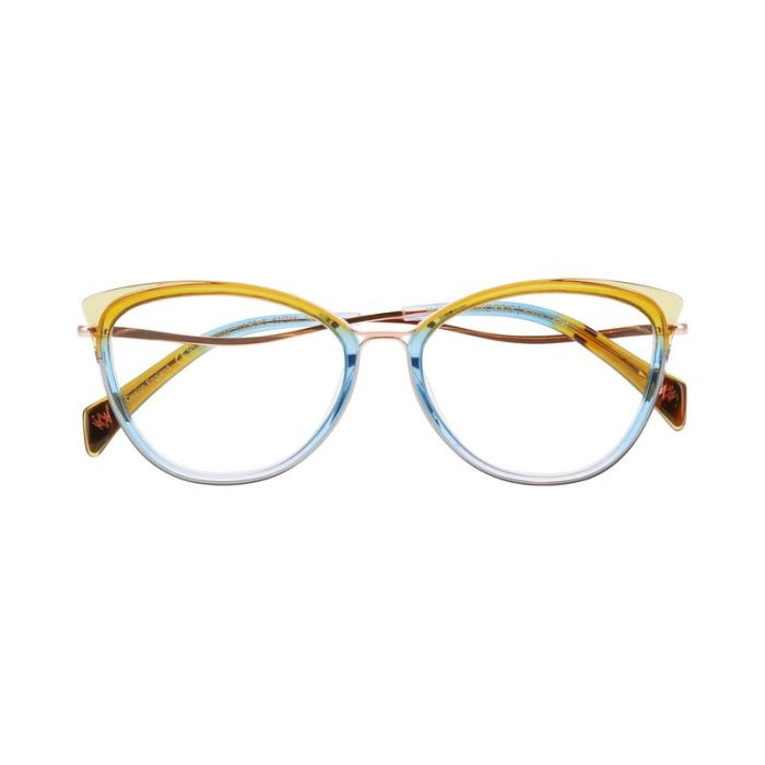 WILLIAM MORRIS GEMMA 9045