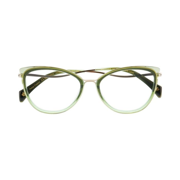 WILLIAM MORRIS GEMMA 9545