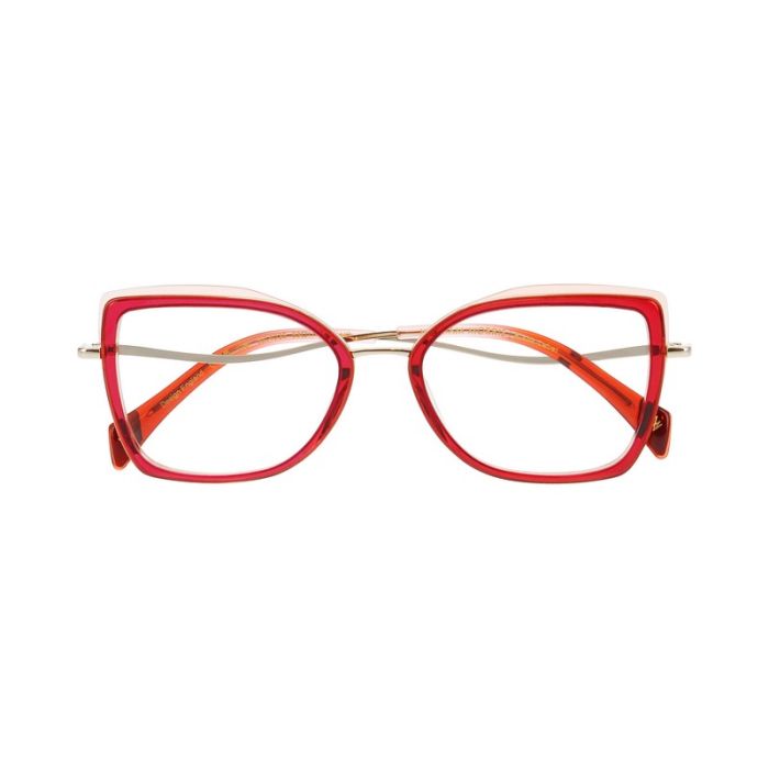 WILLIAM MORRIS GIGI 4025