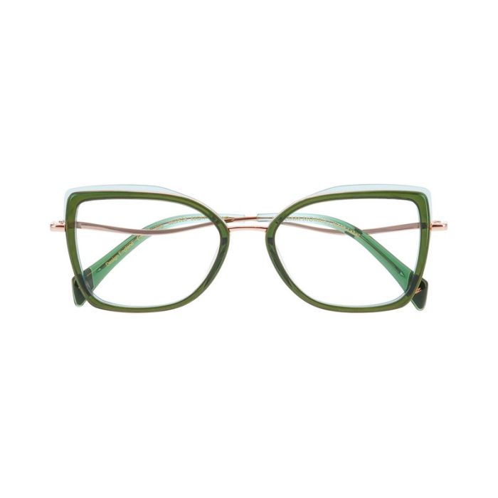 WILLIAM MORRIS GIGI 9525