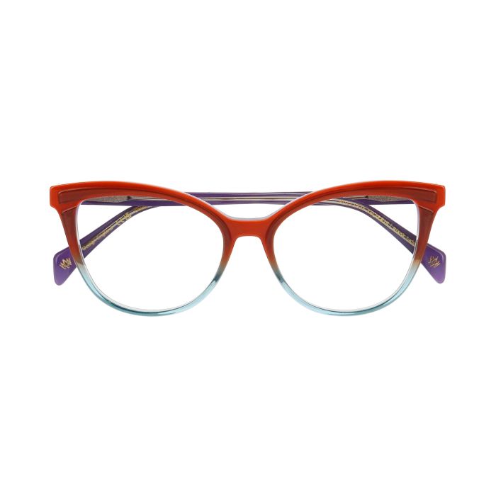 WILLIAM MORRIS GOLDIE 5042
