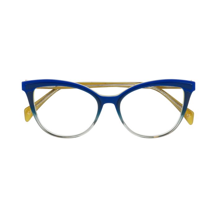 WILLIAM MORRIS GOLDIE 9042
