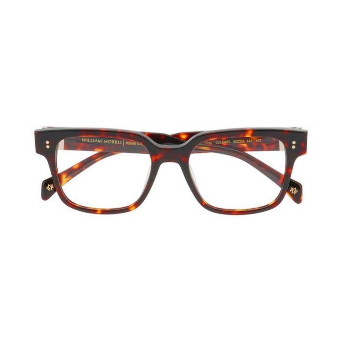 WILLIAM MORRIS GREY 5422