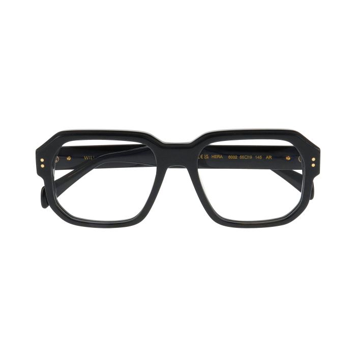 WILLIAM MORRIS HERA 6032