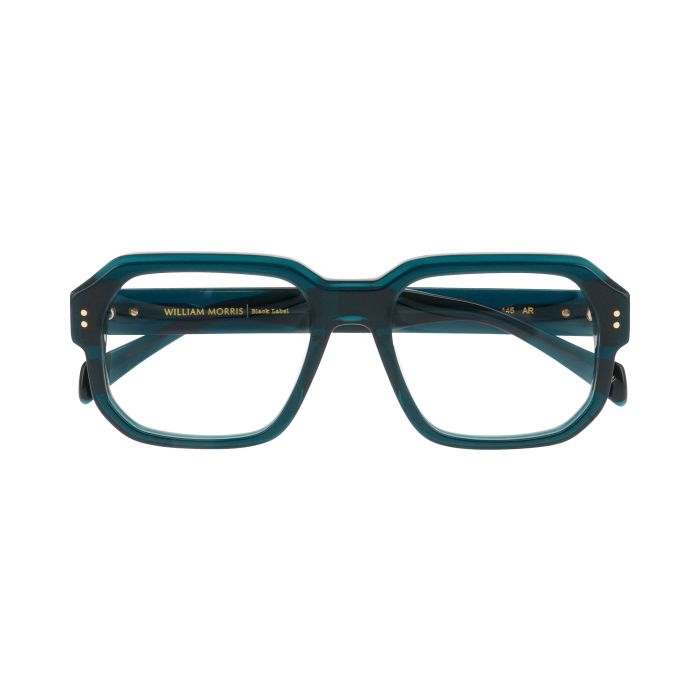 WILLIAM MORRIS HERA 9535