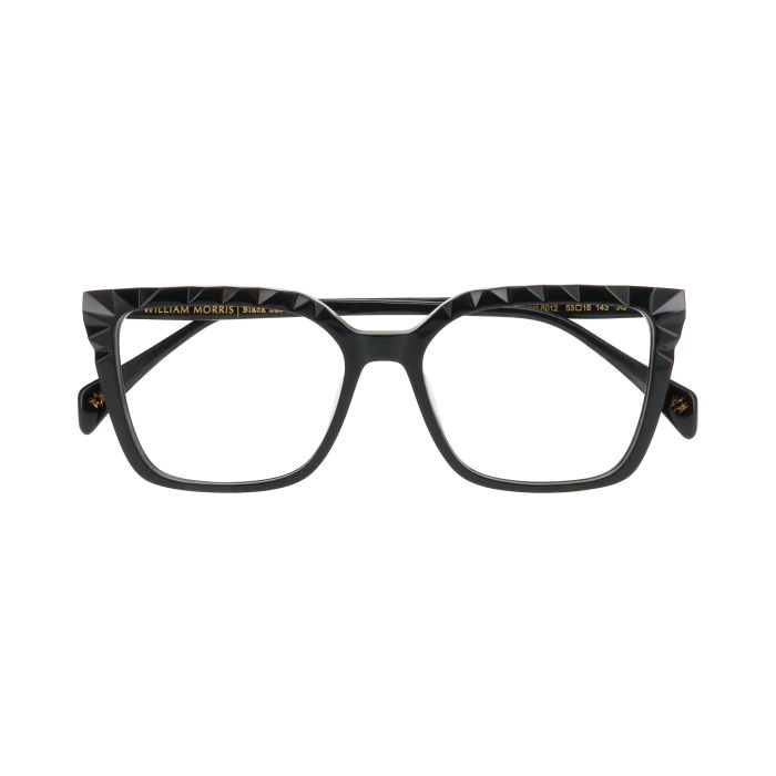 WILLIAM MORRIS HOPE 6012